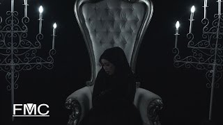 Tasha Manshahar Feat. Viral - Oh No (Official Music Video)