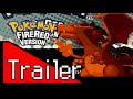 SolarPrimal's FIRST Let's Play Trailer