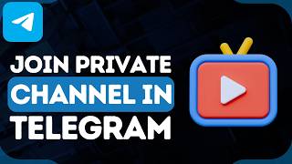 How To Join Telegram Private Channel Without Link How To Enter A How To Join Telegram Private Channel Without Link How To Enter A