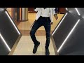 Innoss'B Ft Diamond Platnumz - Yope Remix Dance