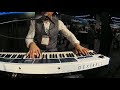 namm 2018 best of day 2