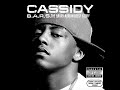 cassidy leanin on the lord feat. angie stone