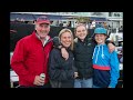 2019 75th rolex sydney hobart yacht race kialoa ii