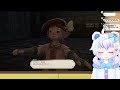 【ff14 gaiadc fenrir】part35　もうそろそろ紅蓮編入るでしょ【煎狛ちより】