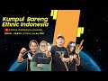 LELANG PUSAKA SEPUH ETHNIC INDONESIA  | LIVE STREAMING