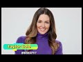 Taylor Cole Biography and Career