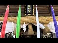 大分名所5 西寒多神社⛩ 改 ささむたじんじゃ 豊後国一宮✨御利益　縁結び　精神安定　交通安全　安産祈願　病気平癒　合格祈願　必勝祈願　商売繁盛など✨