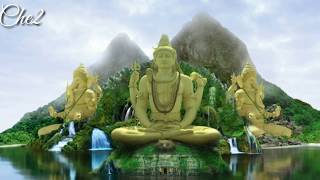 Shivay Namah OM. Most beautiful Song of Lord Shiva/शिवाय नमः ॐ