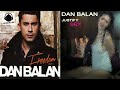 dan balan - Justify Sex (Pytter Jay Dee Extended)