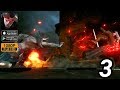 Darkness Rises (Android/IOS) Gameplay Full HD by NEXON Company #3