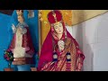 our lady of madharasi madha church nagapattinam