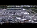 airport london heathrow – official video