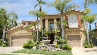 Gated: Woodridge Homes | Thousand Oaks, CA ($1.25 mil-$2.5 mil)