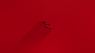 How to use Crack SSH Passwords on Kali Linux