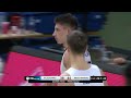 bc kalev cramo vs brose bamberg highlights