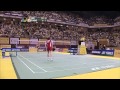 2012 MAYBANK Malaysia Badminton Open-MS-Finals-Chong Wei Lee vs. Kenichi Tago_720P.mp4