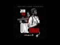 Migos x John Wic - Same Thang