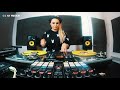 bass house mix 2020 2 the best of bass house 2020 by jeny preston