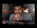 aavi navratri song darshan raval rahul munjariya