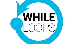 "While" Loops in JavaScript EXPLAINED ! - Part 2