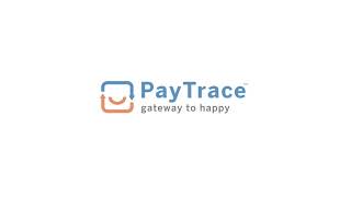 PayTrace - Understanding Different Transaction Types