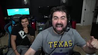 Angry Joe Archive - August 31, 2020 - 2 | Madden NFL 21