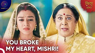 The Price of Deceiving Was Heavy | Sindoor Ki Keemat Most Special Scenes