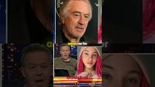 Breaking Barriers: Erin De Niro’s Bold Statement!