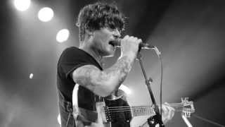 THEE OH SEES \