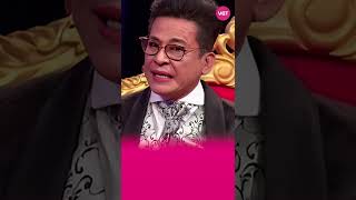 MC Thanh Bạch bị Thúy Nga bỏ, cô đơn sau ‘biến cố’?