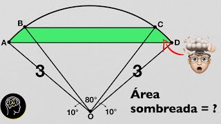 Deberías resolver este bonito problema escolar | 🤯🤨✏