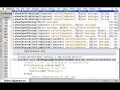JCheckBox, and JRadioButton