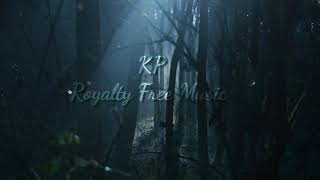 Algebra - Mysterious Non Copyrighted Music 🎶 || Royalty Free song- for Using Youtube Video