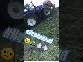 empinando o new holland 😦 trator newholland newhollandagriculture shorts shortsvideo