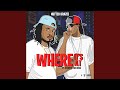 Where It's at (feat. Streets the Boss)