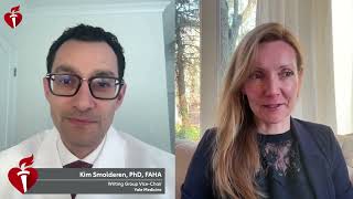 Understanding the Pain Experience: Overview and Pain Management Strategies for PAD
