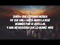 Yng Lvcas & Peso Pluma - La Bebe Remix (LetraLyrics)