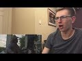 Cody Johnson - "On My Way to You" Music Video REACTION & REVIEW!