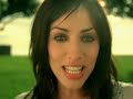 natalie imbruglia wrong impression