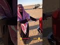 الشاعر دهيمان الهواملة بضيافة الامير ناصر بن نواف