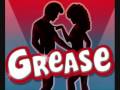 GREASE - Hopelessly Devoted To You (With Lyrics)