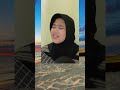 Cover lagu Sakit Dalam Bercinta(cover rahma) #viral #meydarahma #cover