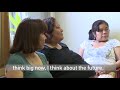 a co op story beyond care childcare cooperative