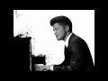 Bruno Mars - When I Was Your Man