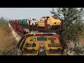 derail valley realistic playthrough ep 4 remote worker