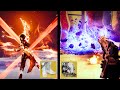 5 BEST Hunter Builds For PVP