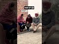 ਸਮਝ ਜਾ ਧੀਏ viral shortsvideo shorts emotional sad