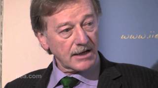 Reviving Growth in The Euro Area -Yves Mersch Keynote - 07 Feb 2014