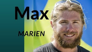 Paragliding Talk | Episode #250 | Max Marien | PG Instructor