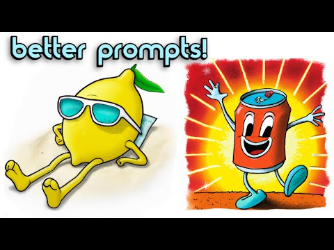 Use Ai To Get Better Prompts For Dall E 2 Midjourney Stable Diffusion Use Ai To Get Better Prompts For Dall E 2 Midjourney Stable Diffusion